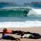 PENICHE (BALEAL) SURF CAMP PACK