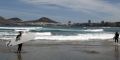 GRAN CANARIA SURF CAMP PACK