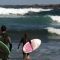 GRAN CANARIA SURF CAMP PACK