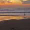 PORTO CITTA' SURF CAMP IN OSTELLO