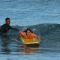 BUGGERRU SOLO CORSO SURF