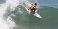 CANGGU SURF CAMP A PACK