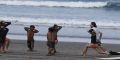 CANGGU SURF CAMP A PACK