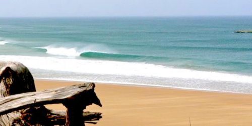 IL SURF IN ALGARVE